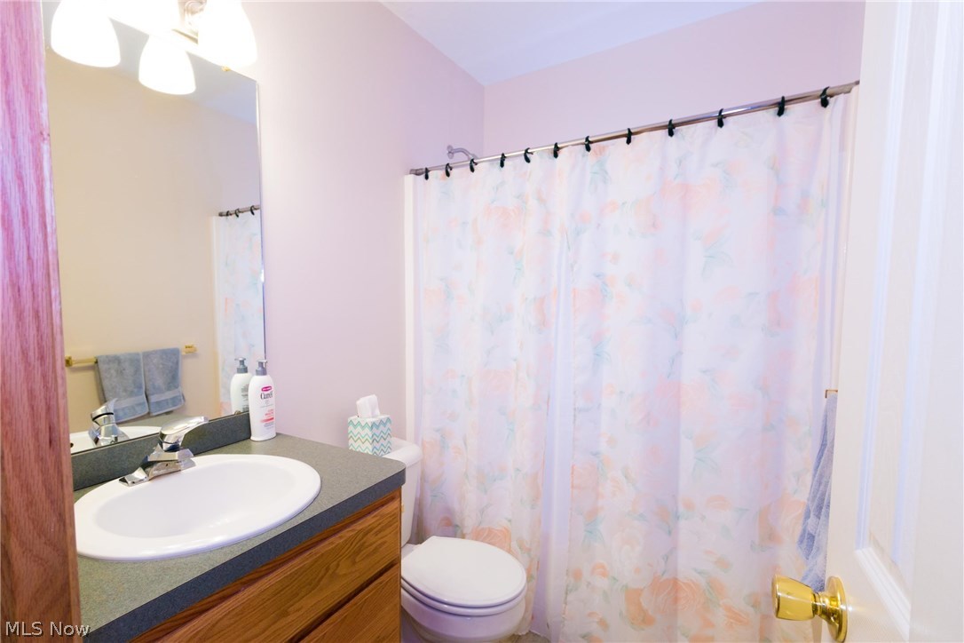 Eagle Brook Sub #3 - Residential