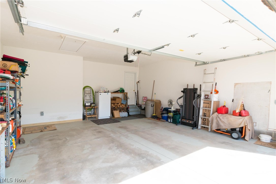 Eagle Brook Sub #3 - Residential