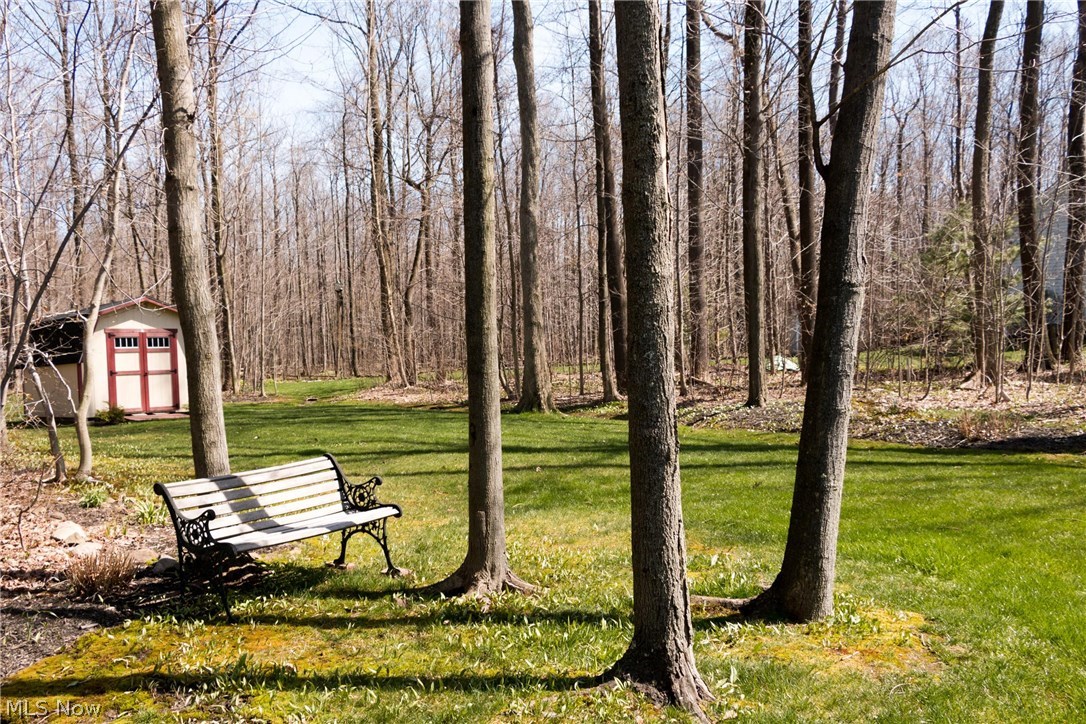 Eagle Brook Sub #3 - Residential