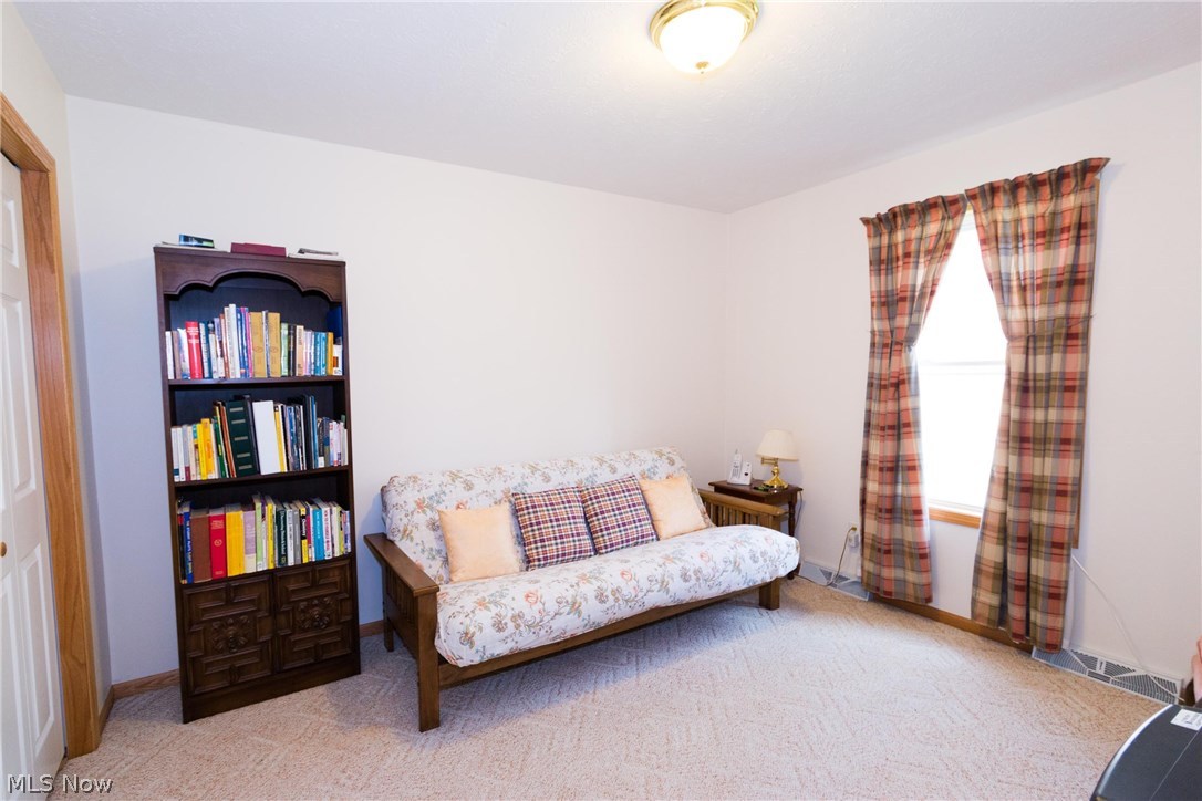 Eagle Brook Sub #3 - Residential