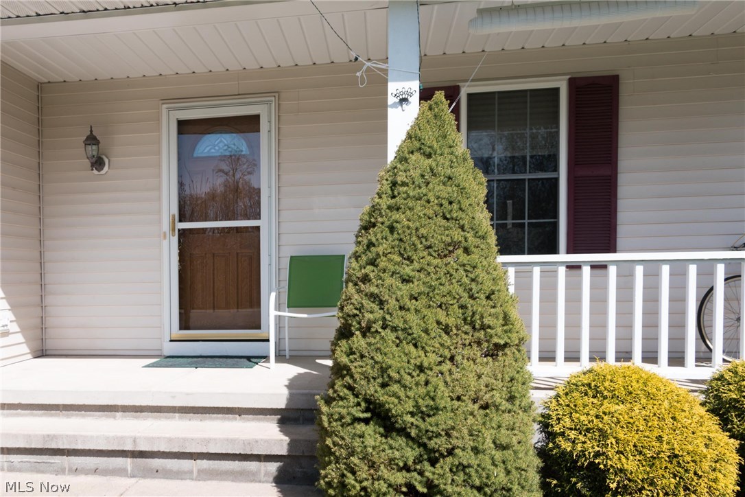 Eagle Brook Sub #3 - Residential