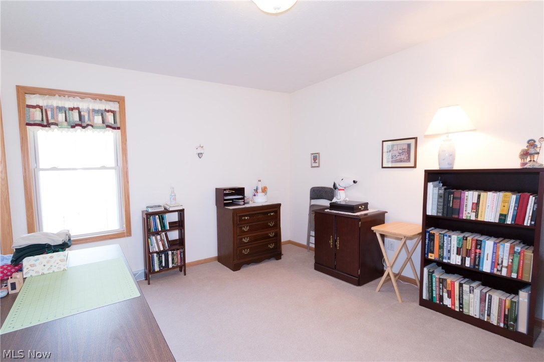 Eagle Brook Sub #3 - Residential