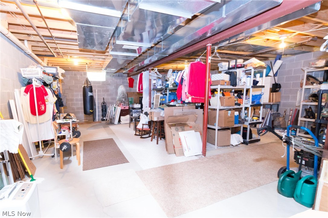 Eagle Brook Sub #3 - Residential