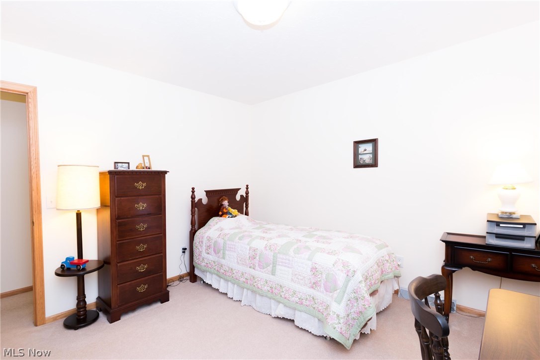 Eagle Brook Sub #3 - Residential