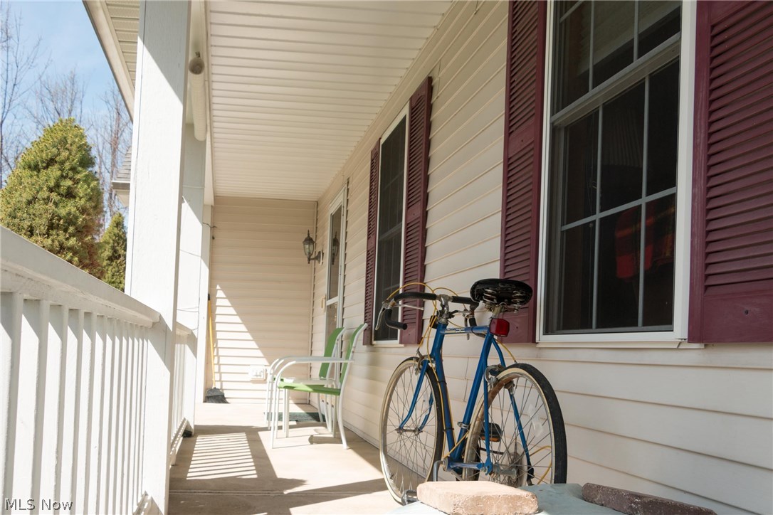 Eagle Brook Sub #3 - Residential