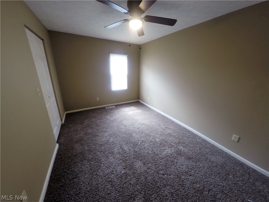 Springfield Center - Residential