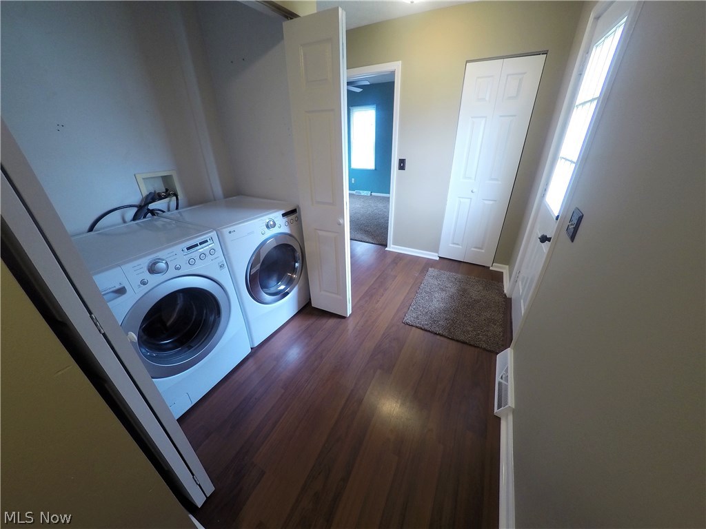 Springfield Center - Residential