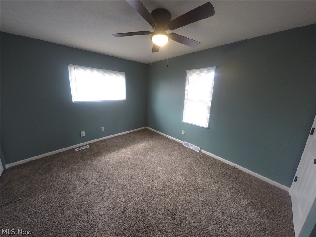 Springfield Center - Residential