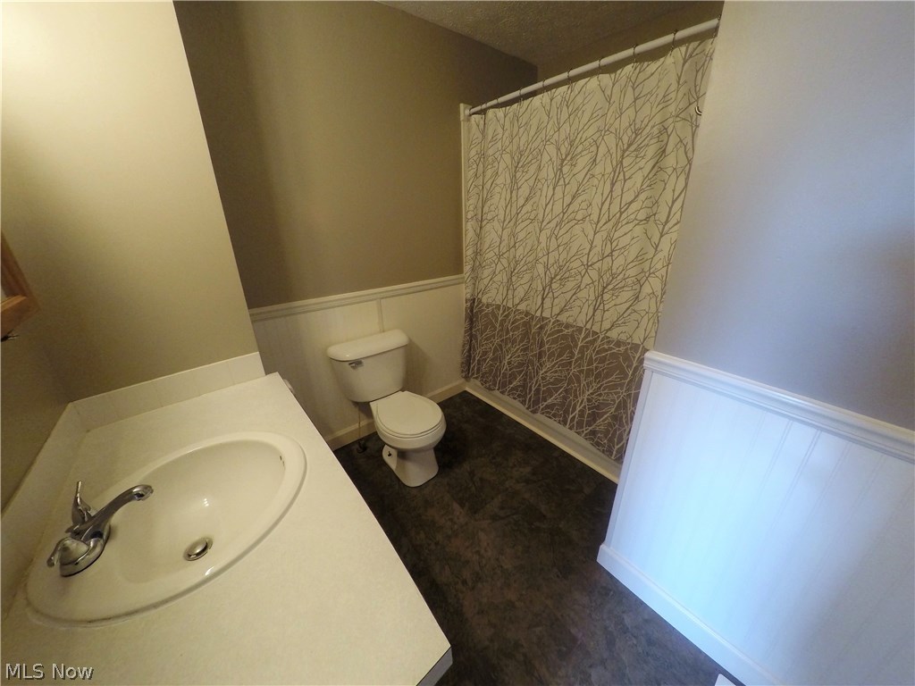 Springfield Center - Residential