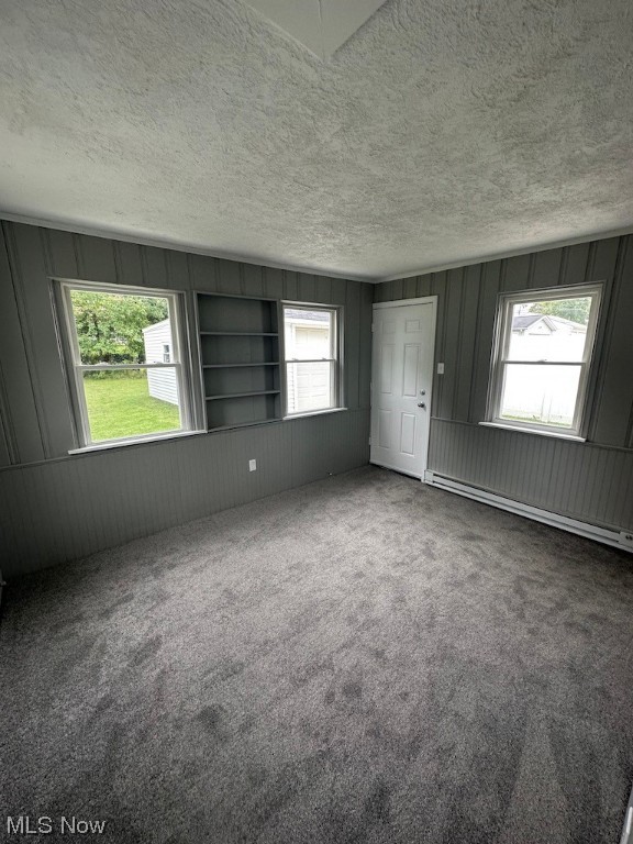 Mayfield Estates - Residential