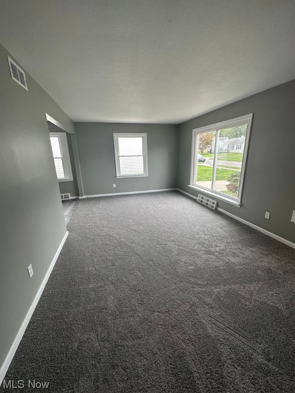 Mayfield Estates - Residential