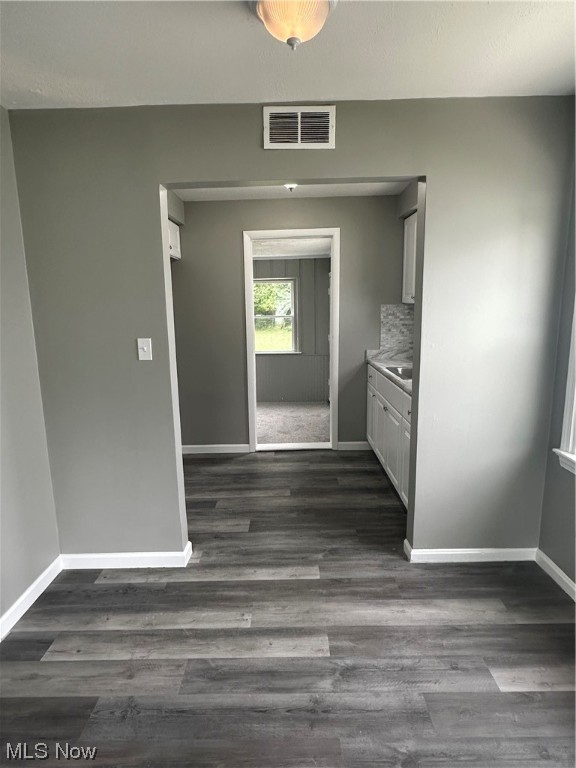 Mayfield Estates - Residential