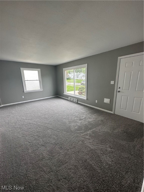 Mayfield Estates - Residential