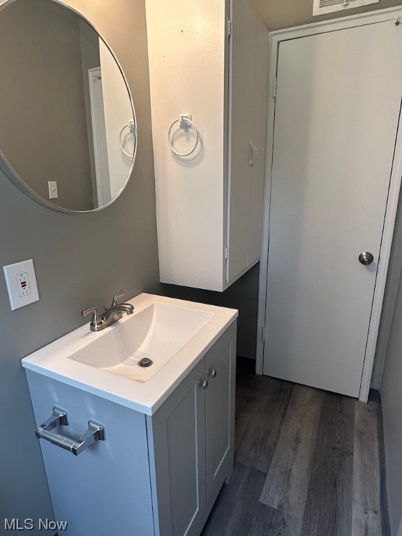 Mayfield Estates - Residential