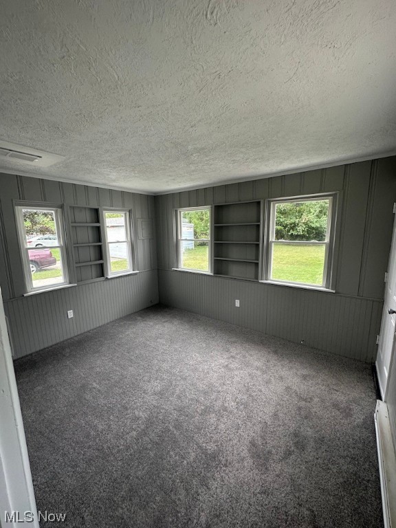 Mayfield Estates - Residential