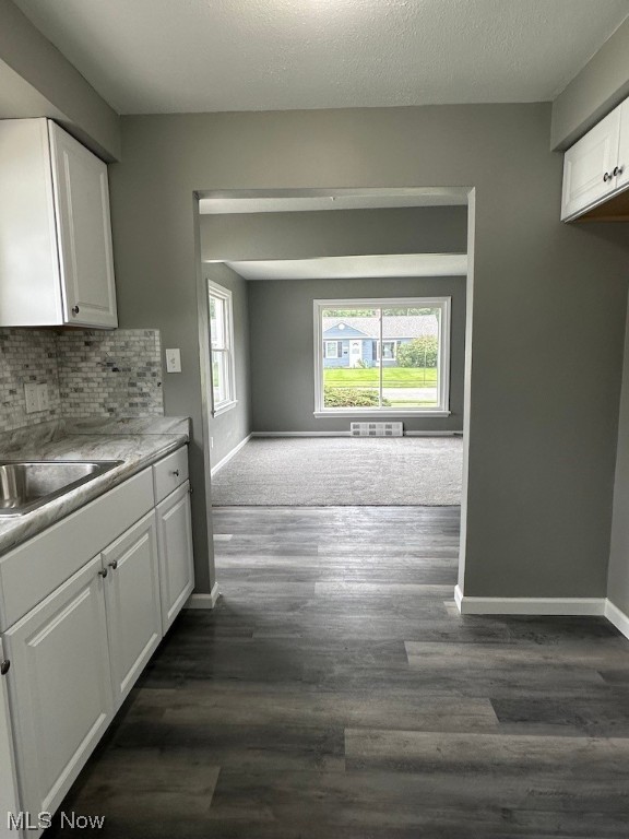 Mayfield Estates - Residential