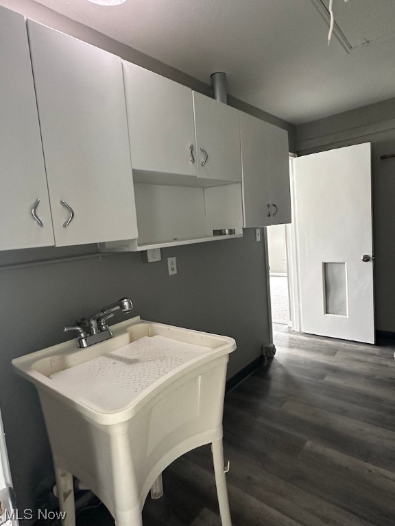 Mayfield Estates - Residential