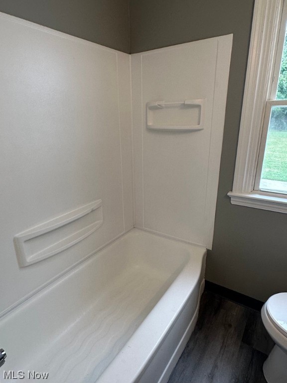 Mayfield Estates - Residential