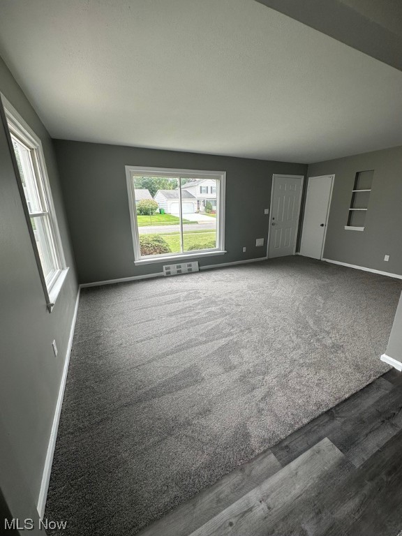 Mayfield Estates - Residential