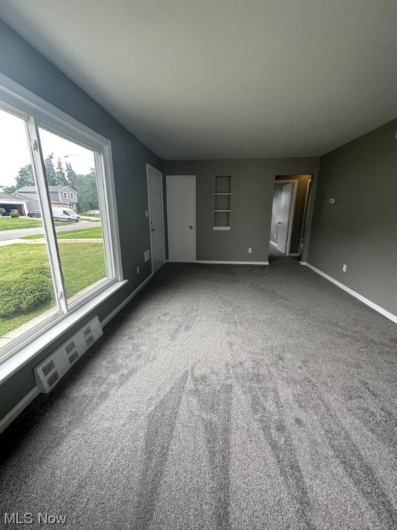 Mayfield Estates - Residential