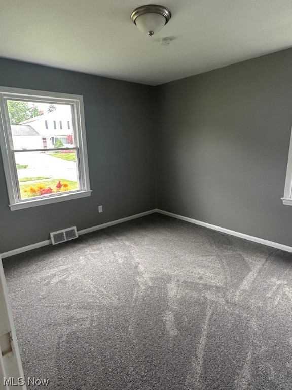 Mayfield Estates - Residential