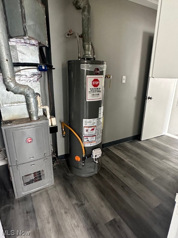 Mayfield Estates - Residential