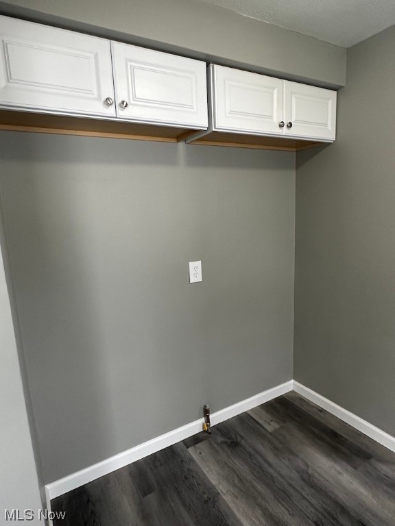 Mayfield Estates - Residential