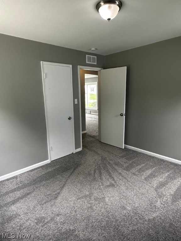 Mayfield Estates - Residential