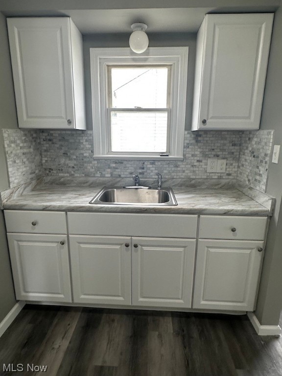 Mayfield Estates - Residential