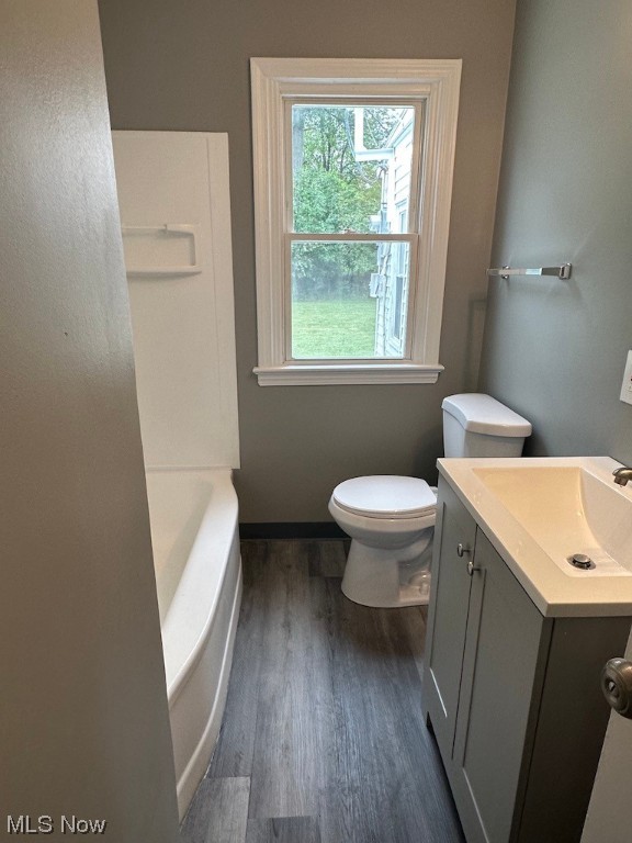 Mayfield Estates - Residential