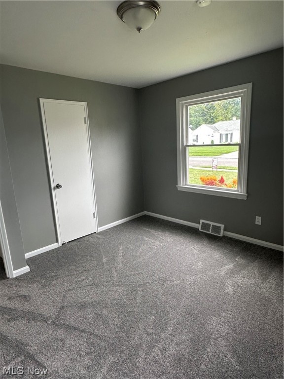 Mayfield Estates - Residential