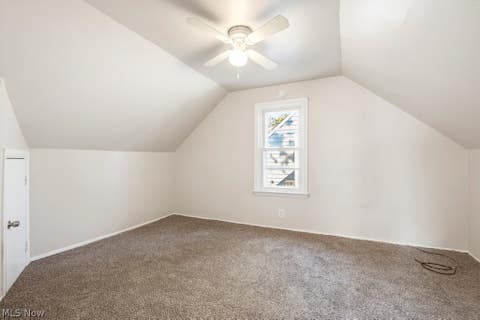 Tiny photo for 18614 Homeway Road, Cleveland, OH 44135 (MLS # 5239068)