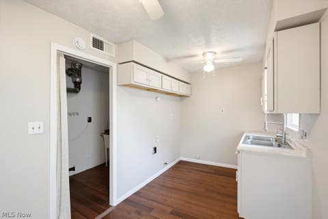 Tiny photo for 18614 Homeway Road, Cleveland, OH 44135 (MLS # 5239068)