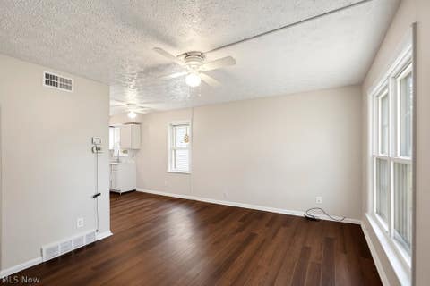 Tiny photo for 18614 Homeway Road, Cleveland, OH 44135 (MLS # 5239068)