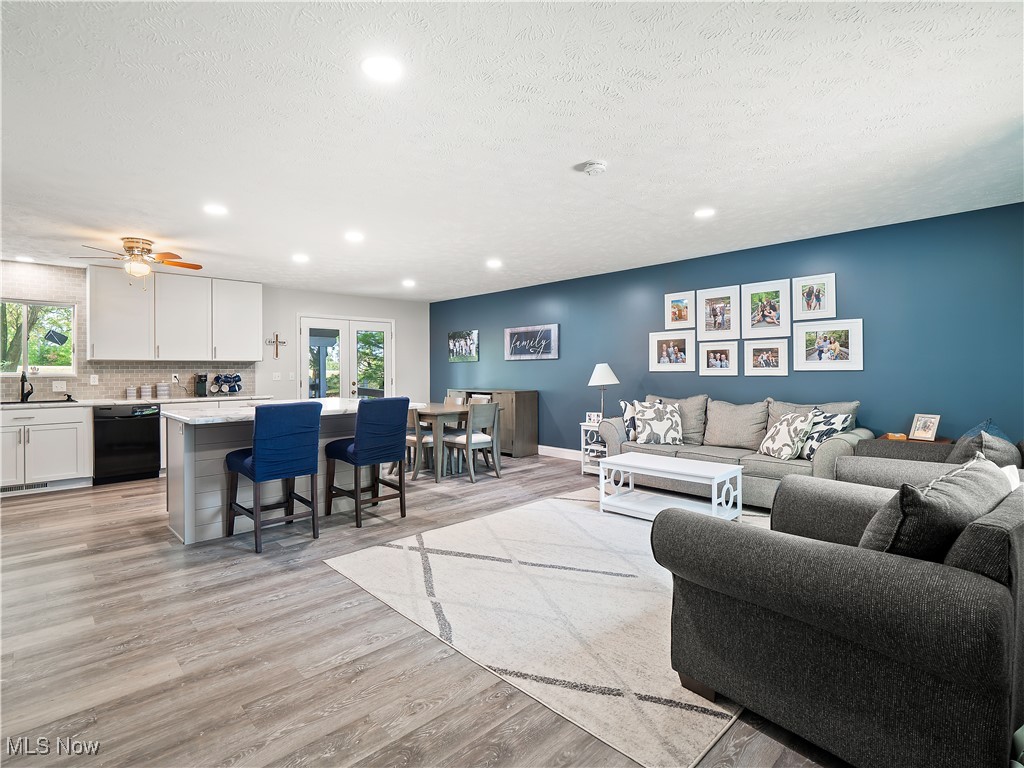 Pumpkin Ridge - Residential