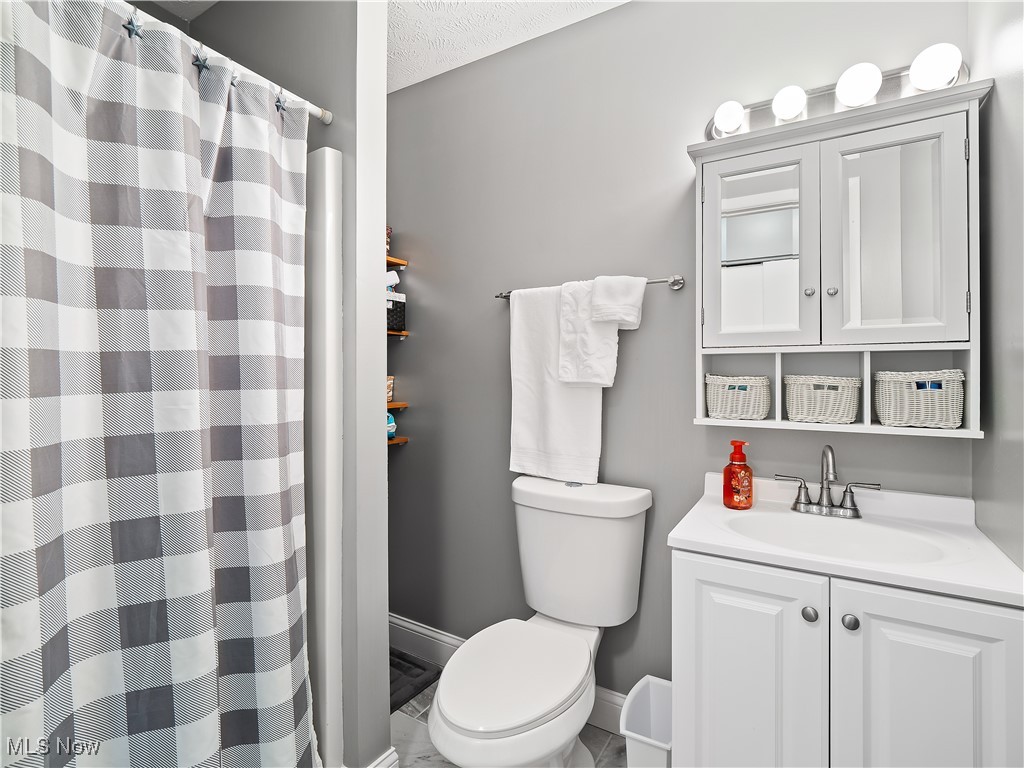 Pumpkin Ridge - Residential