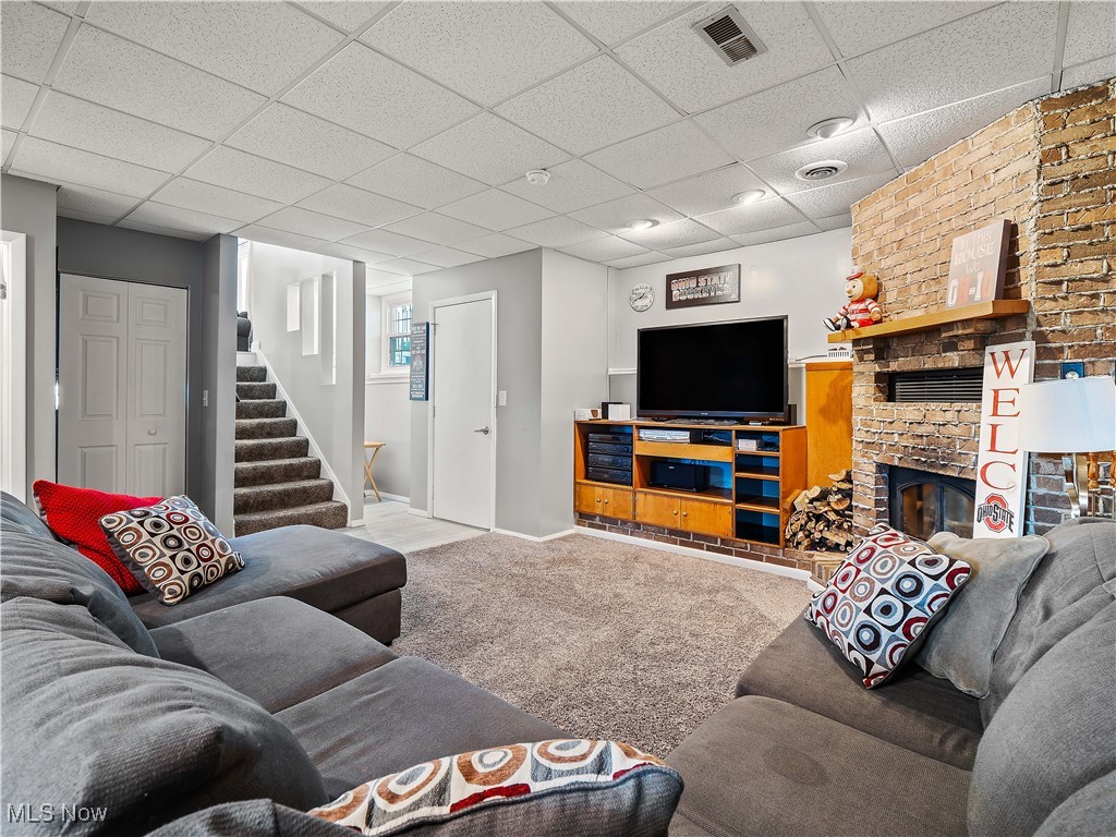 Pumpkin Ridge - Residential