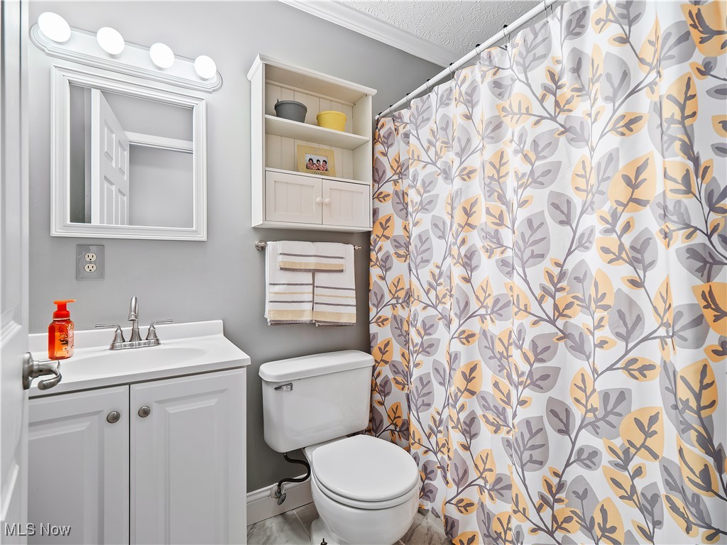 Pumpkin Ridge - Residential