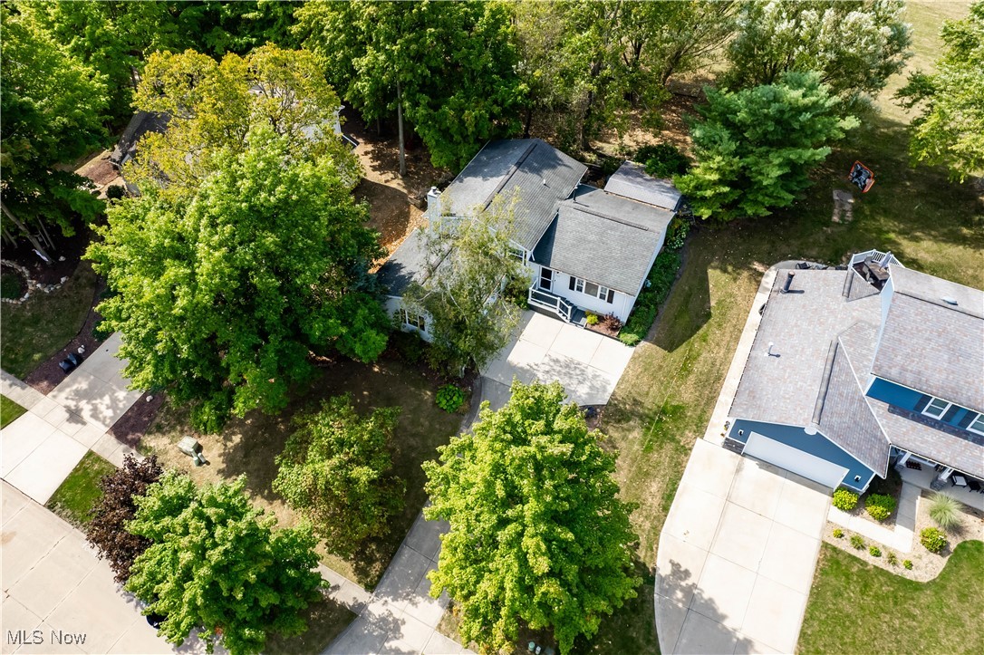 Pumpkin Ridge - Residential