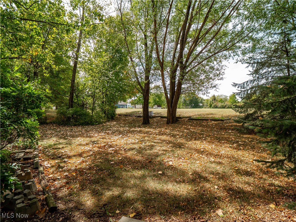 Pumpkin Ridge - Residential