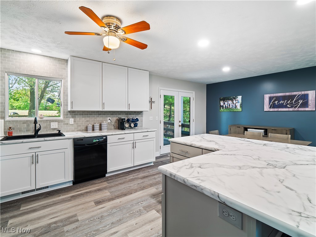 Pumpkin Ridge - Residential