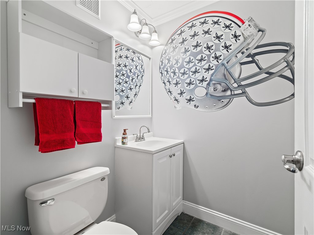 Pumpkin Ridge - Residential