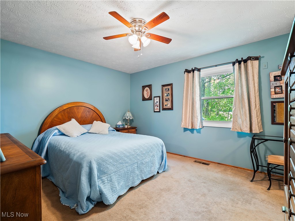 Pumpkin Ridge - Residential