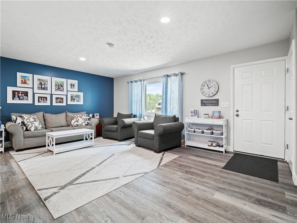 Pumpkin Ridge - Residential