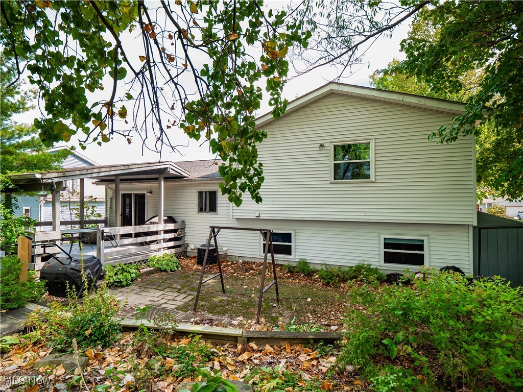 Pumpkin Ridge - Residential