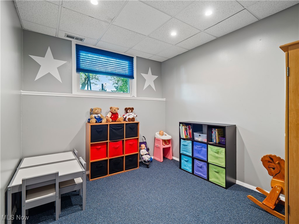 Pumpkin Ridge - Residential