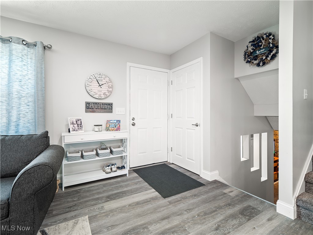 Pumpkin Ridge - Residential