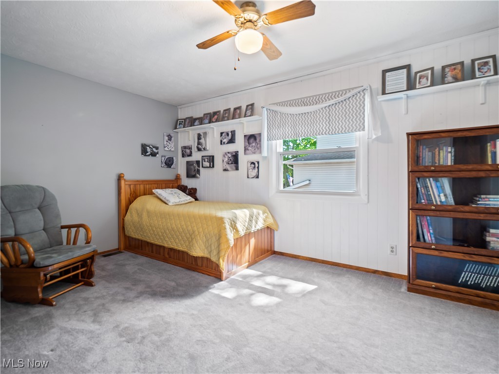 Pumpkin Ridge - Residential