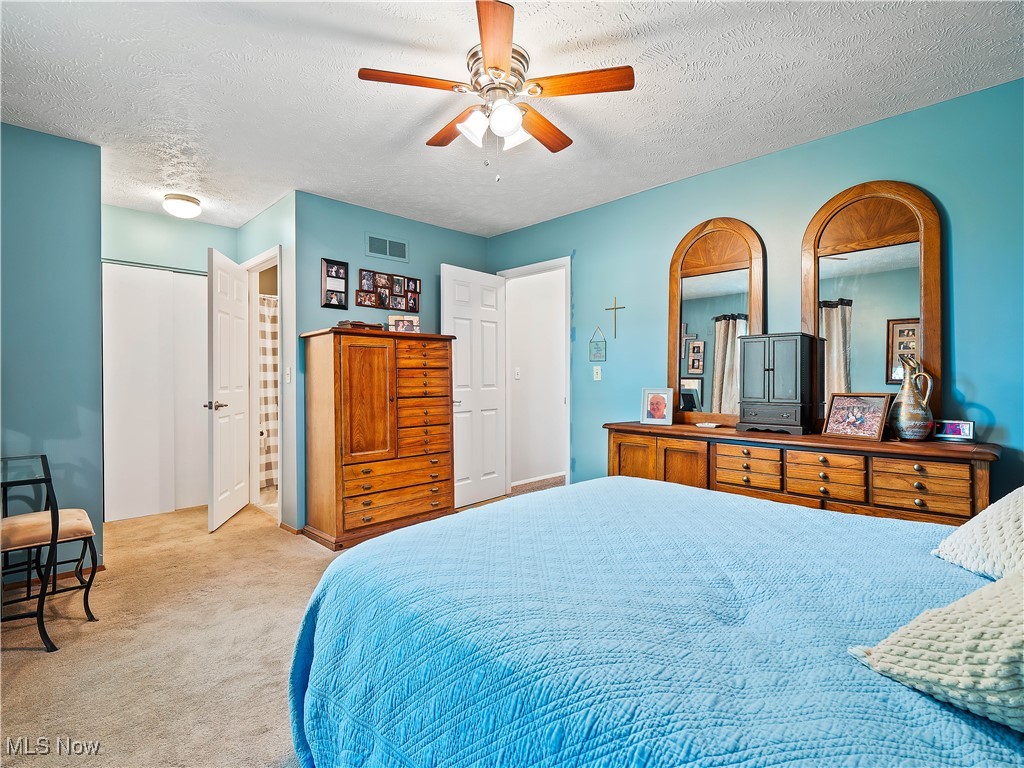 Pumpkin Ridge - Residential