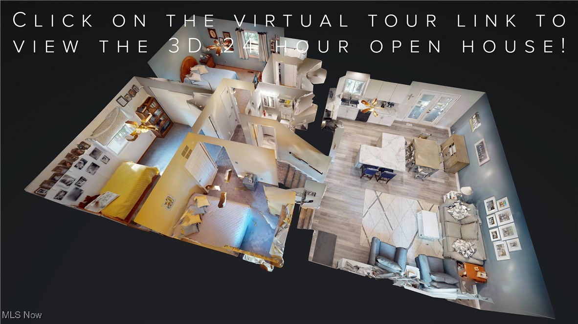 Pumpkin Ridge - Residential